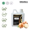 500ML HDPE 